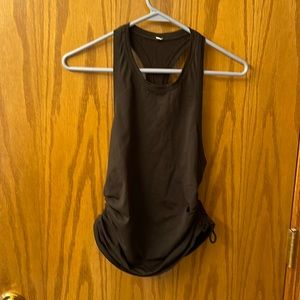 Lululemon top